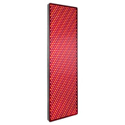 Mito Light Master 5.0 full body red light therapy panel, front view