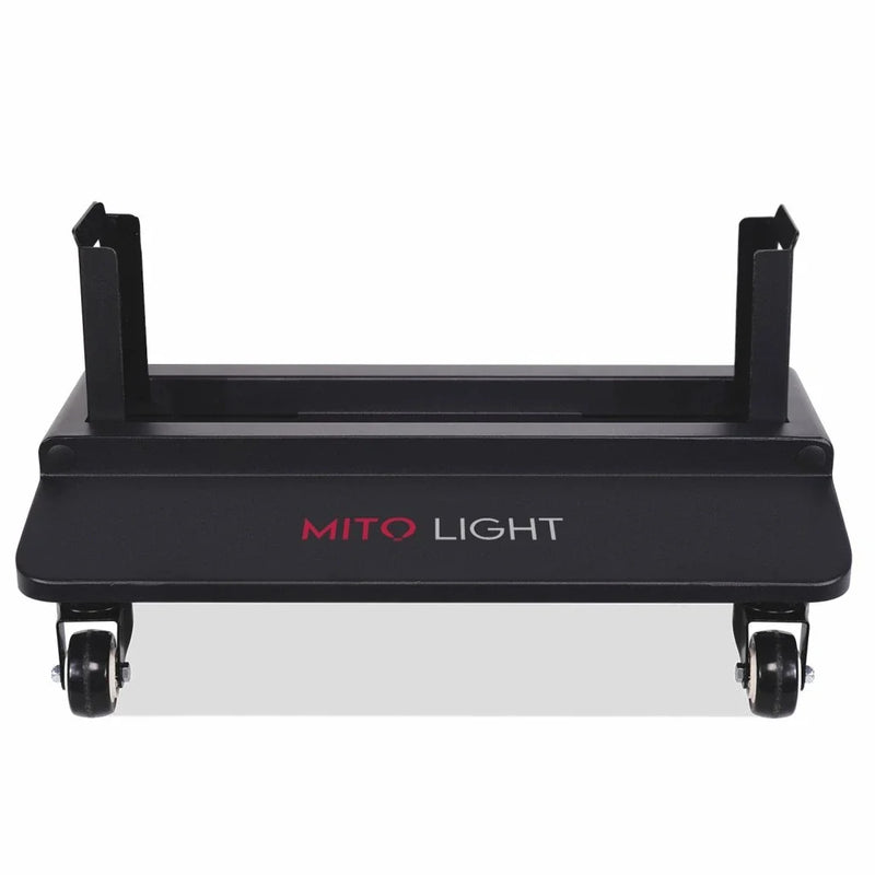 Mito Light Mitohacker floor stand 4.0