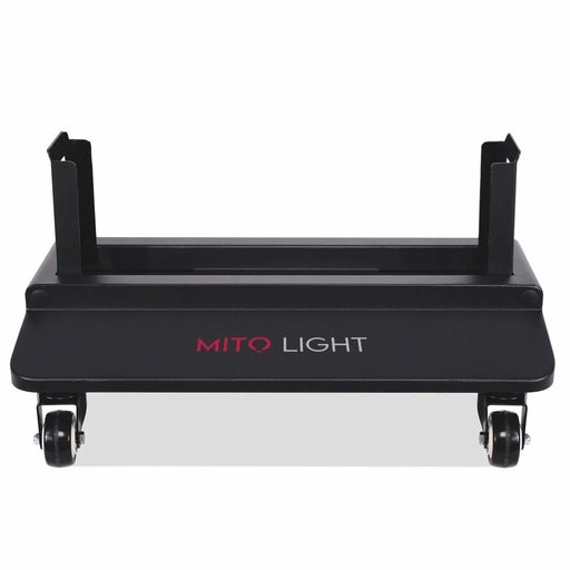 Mito Light Mitohacker floor stand 4.0