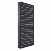 Mito Light Mitohacker 4.0 panel, angled view