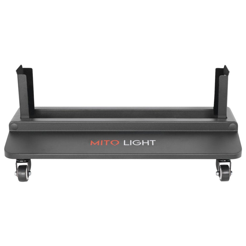 Mito Light Mitohacker floor stand 5.0