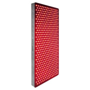 Mito Light Mitohacker 5.0 red light therapy panel, front view