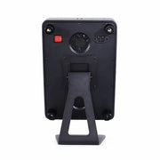 Mito Light Starter 4.0 panel with VESA wall-mounting hardware