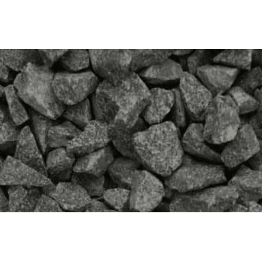 Basalt Stone Rounded Sauna Stones basalt round 20kg — Outer Luxury