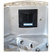 Jaquar Breva hot tub filter skimmer