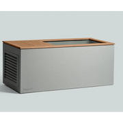 Temperd cold plunge generation 2