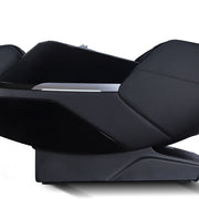 VComfort Dreamliner 4D Hyperbolic massage chair, feature detail view