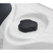 Jaquar Nuovo hot tub water diverter valve
